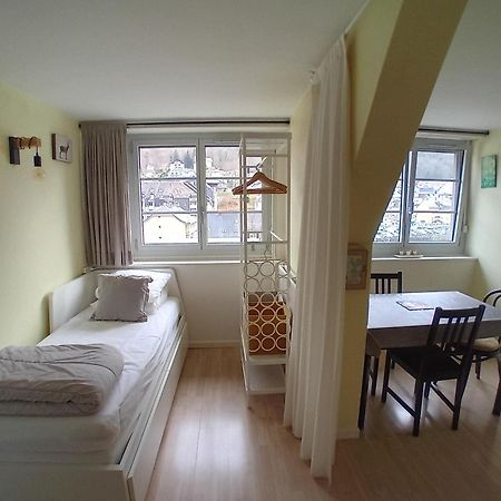 Chalet Bruyere Каутерец Екстериор снимка