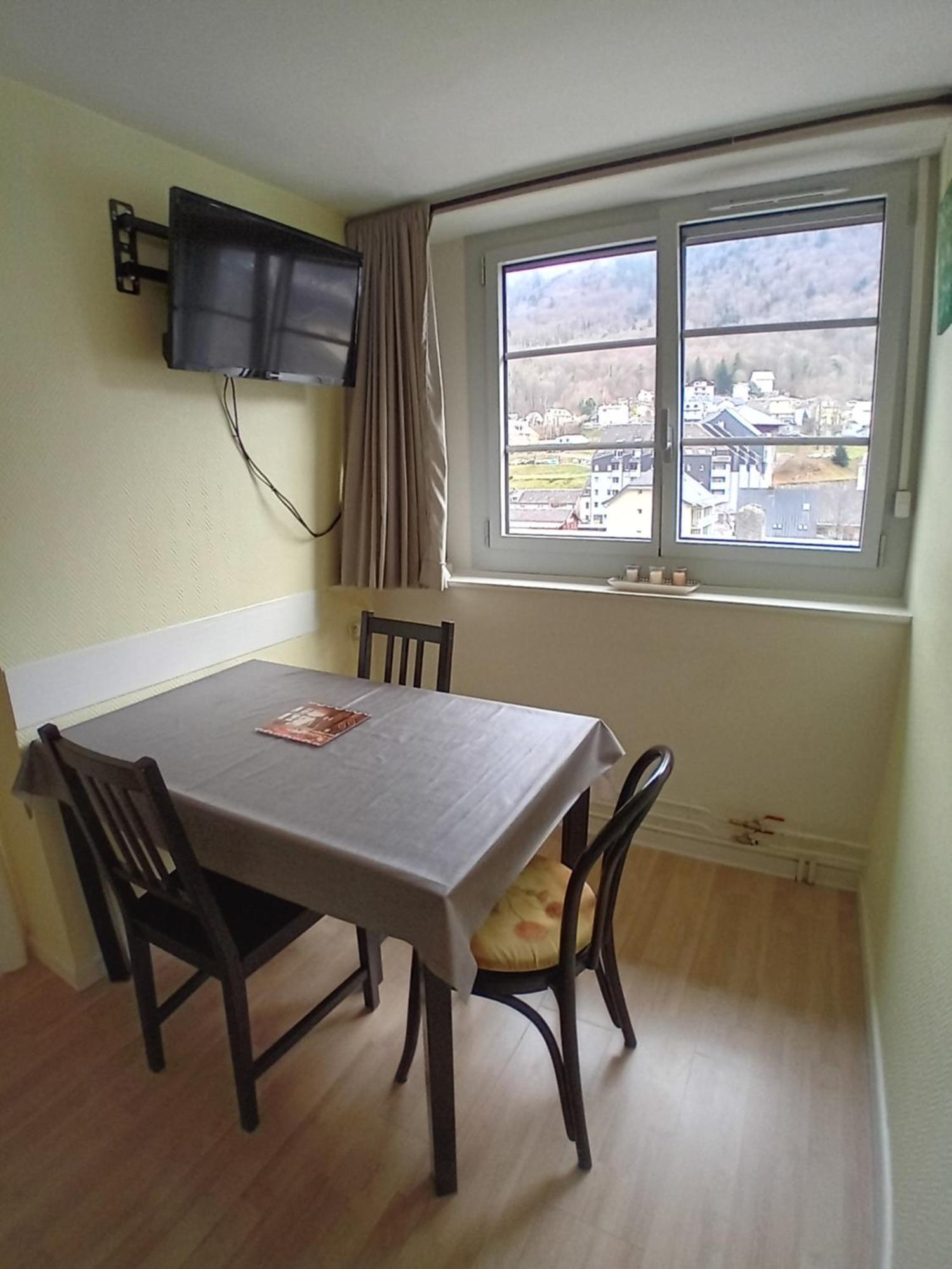 Chalet Bruyere Каутерец Екстериор снимка